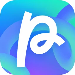 Play Smart 图标