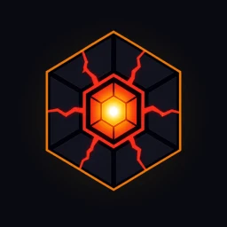 REDLINE: Longest Burn 图标